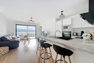  appartement ajaccio 20000