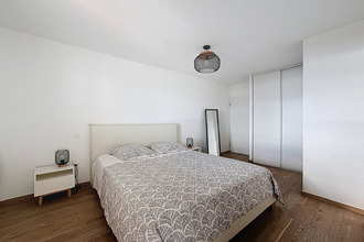  appartement ajaccio 20000