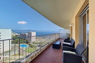  appartement ajaccio 20000