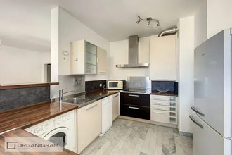  appartement ajaccio 20000