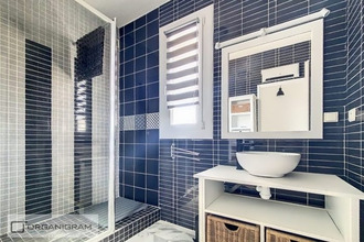  appartement ajaccio 20000