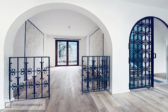  appartement ajaccio 20000