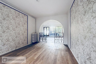  appartement ajaccio 20000