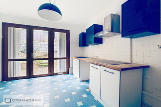  appartement ajaccio 20000