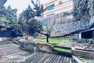  appartement ajaccio 20000