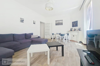  appartement ajaccio 20000