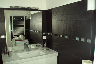  appartement ajaccio 20000