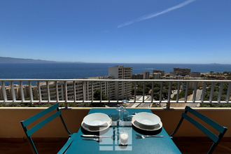  appartement ajaccio 20000