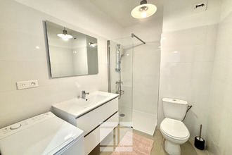  appartement ajaccio 20000