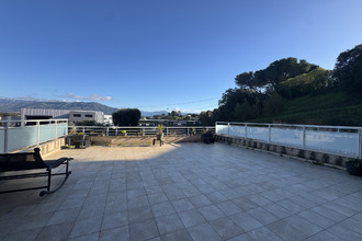  appartement ajaccio 20000