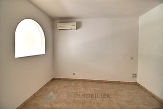  appartement ajaccio 20000