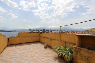  appartement ajaccio 20000