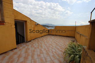  appartement ajaccio 20000