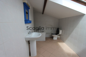  appartement ajaccio 20000