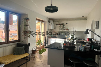  appartement ajaccio 20000