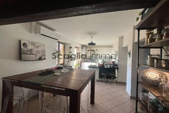  appartement ajaccio 20000