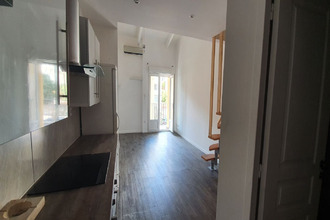  appartement ajaccio 20000