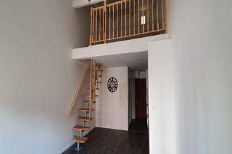  appartement ajaccio 20000