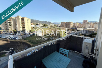  appartement ajaccio 20000