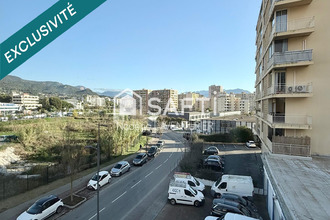  appartement ajaccio 20000