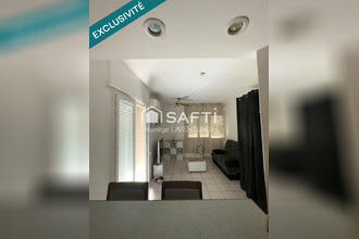  appartement ajaccio 20000