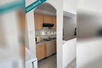  appartement ajaccio 20000