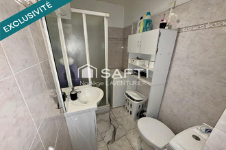  appartement ajaccio 20000