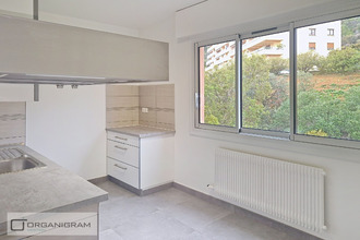  appartement ajaccio 20000