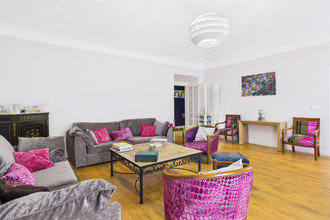  appartement ajaccio 20000