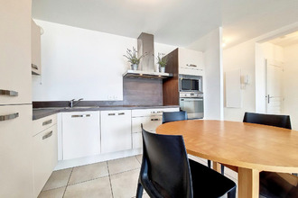  appartement ajaccio 20000