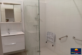  appartement ajaccio 20000