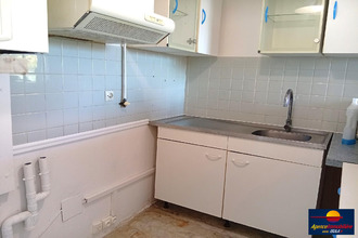  appartement ajaccio 20000