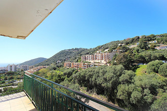  appartement ajaccio 20000