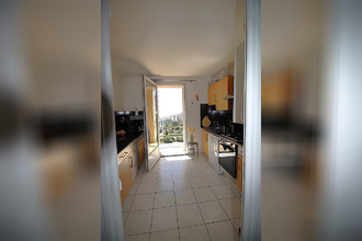  appartement ajaccio 20000