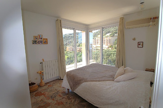  appartement ajaccio 20000