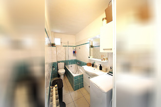  appartement ajaccio 20000