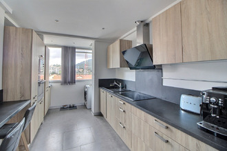  appartement ajaccio 20000