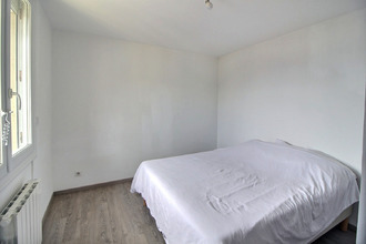  appartement ajaccio 20000