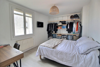  appartement ajaccio 20000