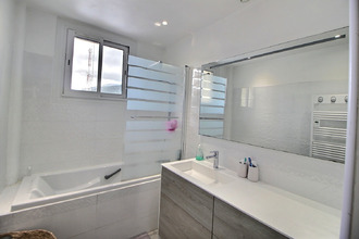  appartement ajaccio 20000