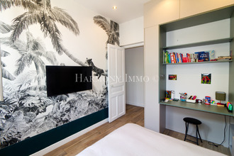  appartement ajaccio 20000