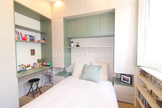  appartement ajaccio 20000