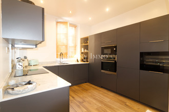  appartement ajaccio 20000