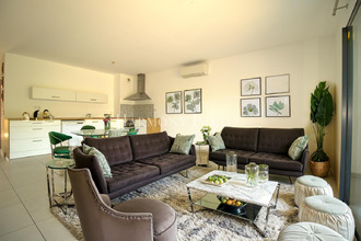  appartement ajaccio 20000