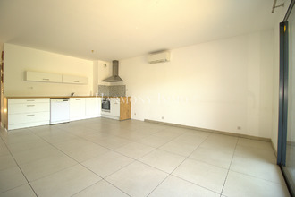  appartement ajaccio 20000