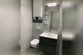  appartement ajaccio 20000