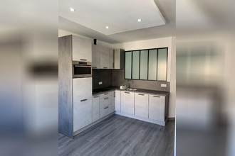  appartement ajaccio 20000