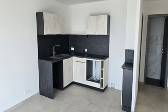  appartement ajaccio 20000