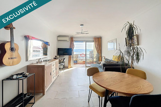  appartement ajaccio 20000