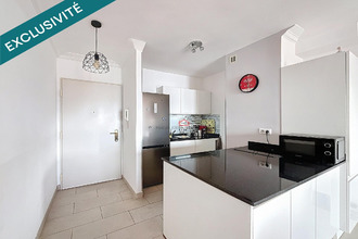  appartement ajaccio 20000